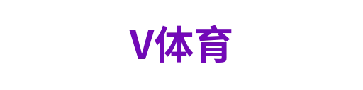 V体育
