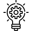 您的合作 - V体育