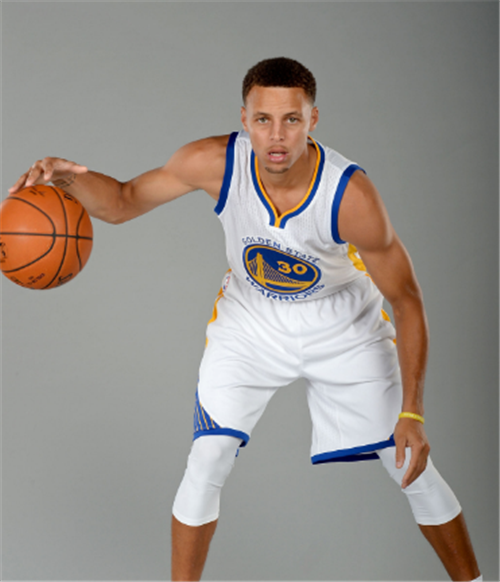 注意技术因 注意技术因