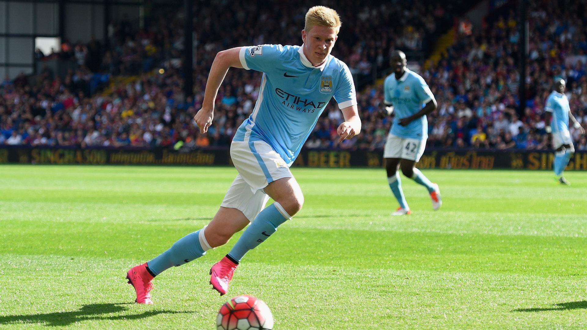 线拉到同一 线拉到同一