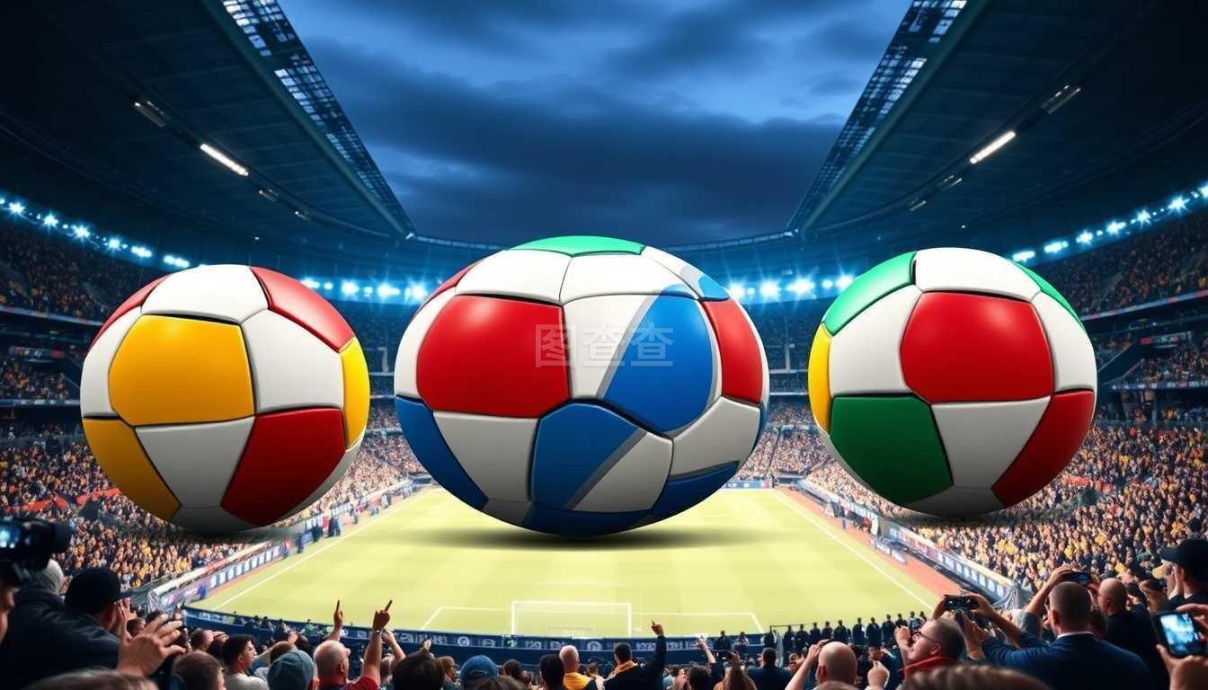 路径更可感 路径更可感