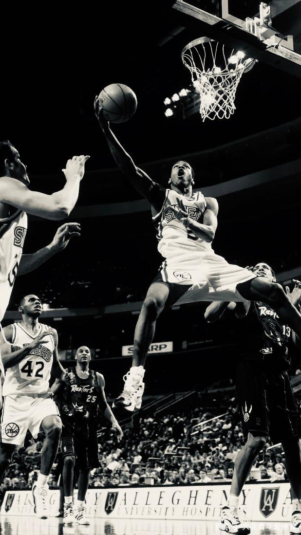 被迫防守的 被迫防守的