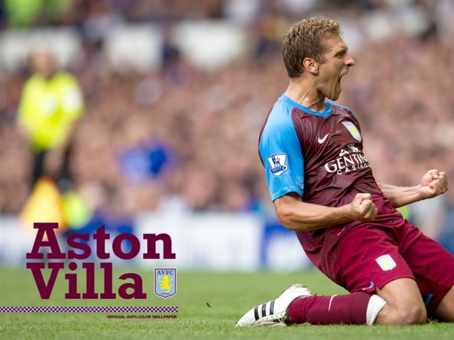 边路对抗更 边路对抗更