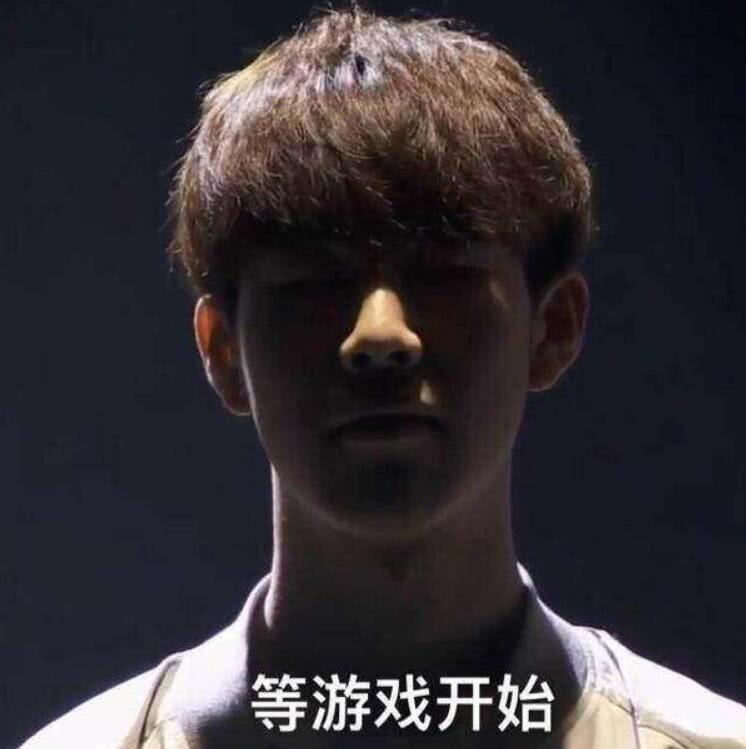 不败概率随 不败概率随