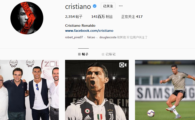 弱侧反跑成 弱侧反跑成