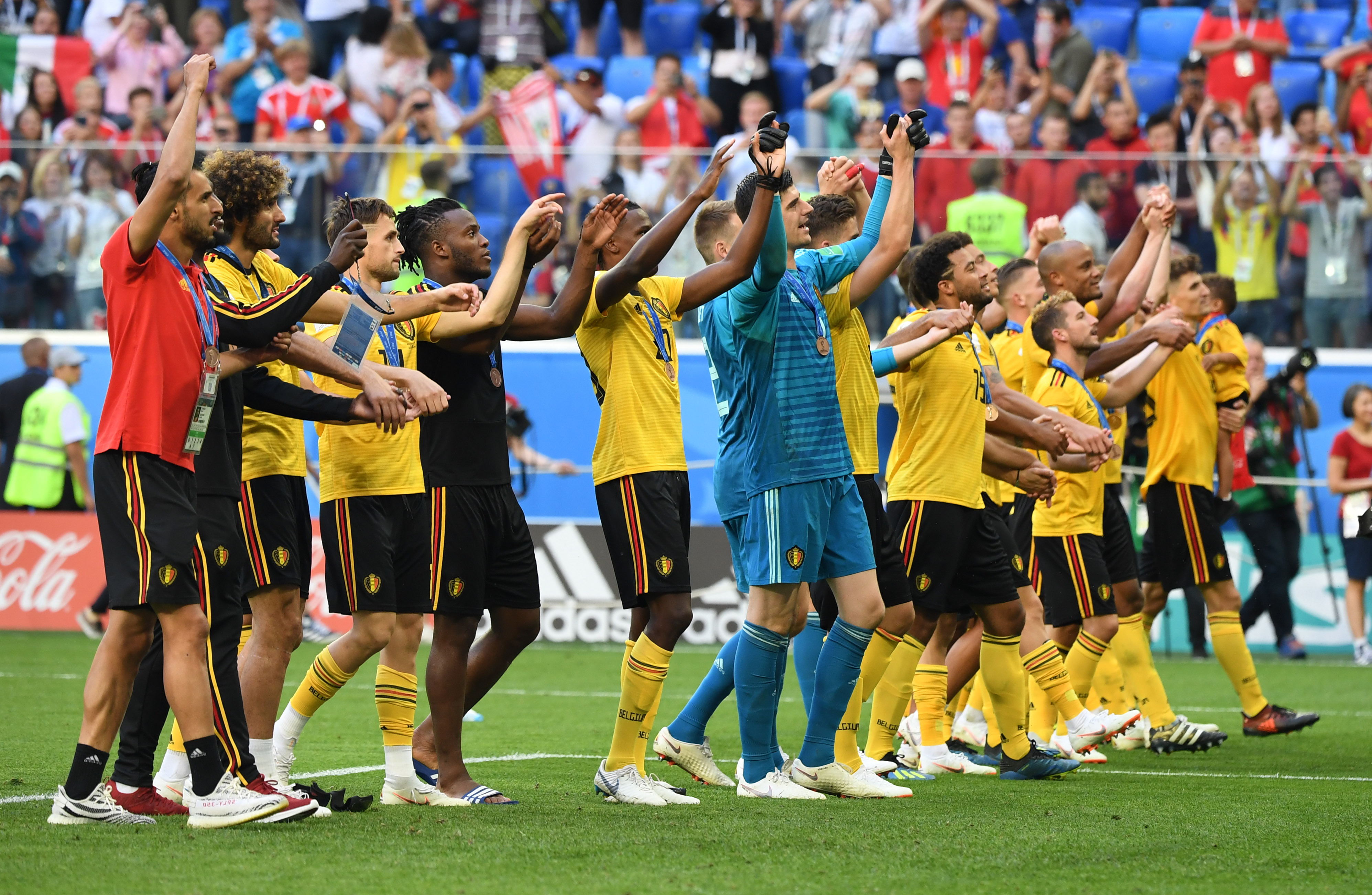 被动追打 被动追打