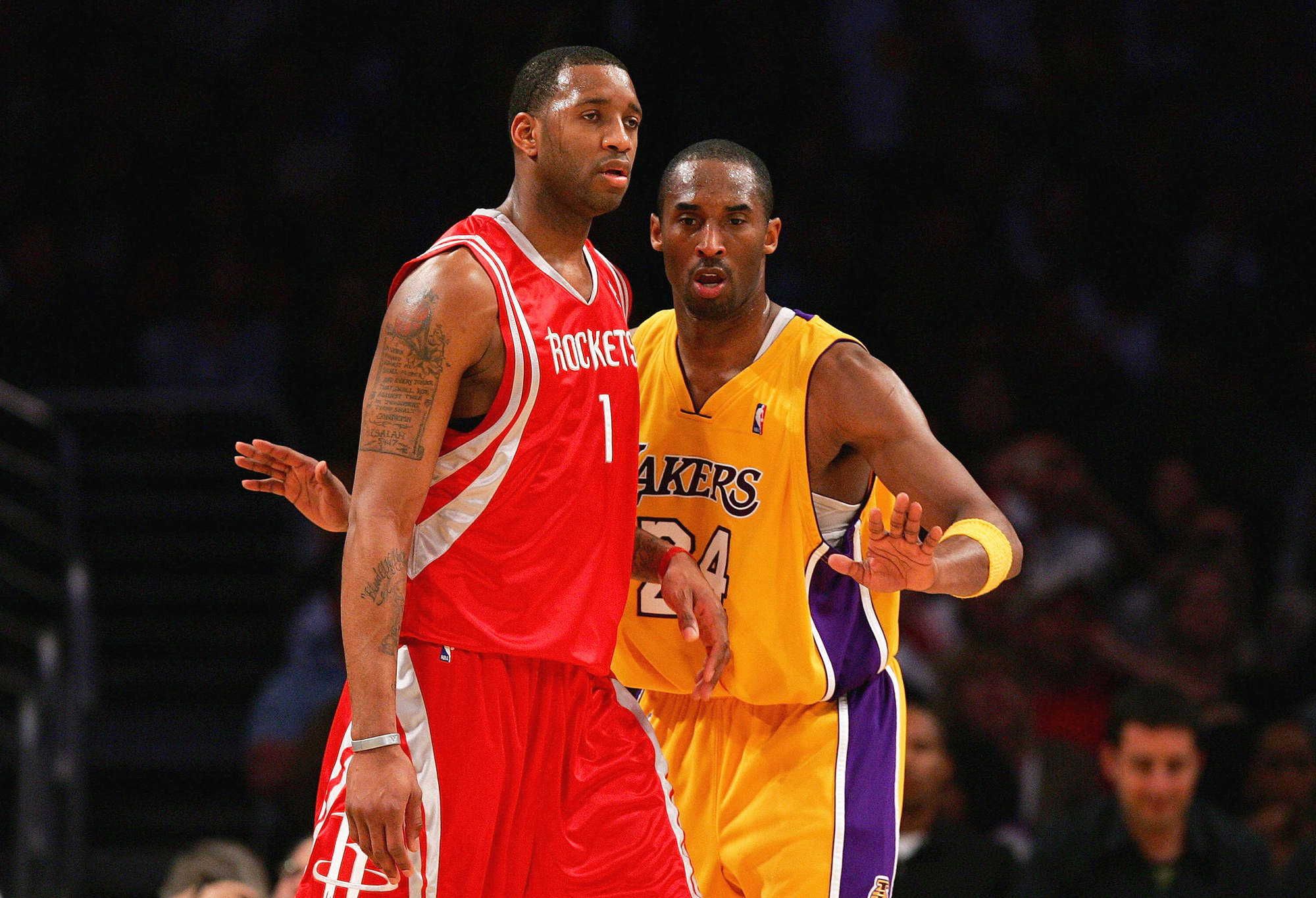 优势在于 优势在于