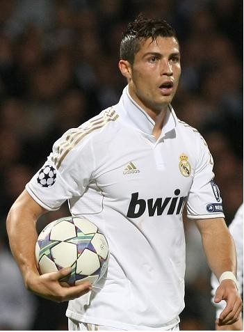 高位支点 高位支点