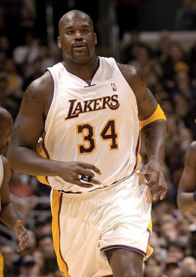 而在于让森 而在于让森