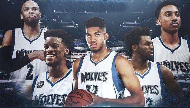 二次掩护 二次掩护