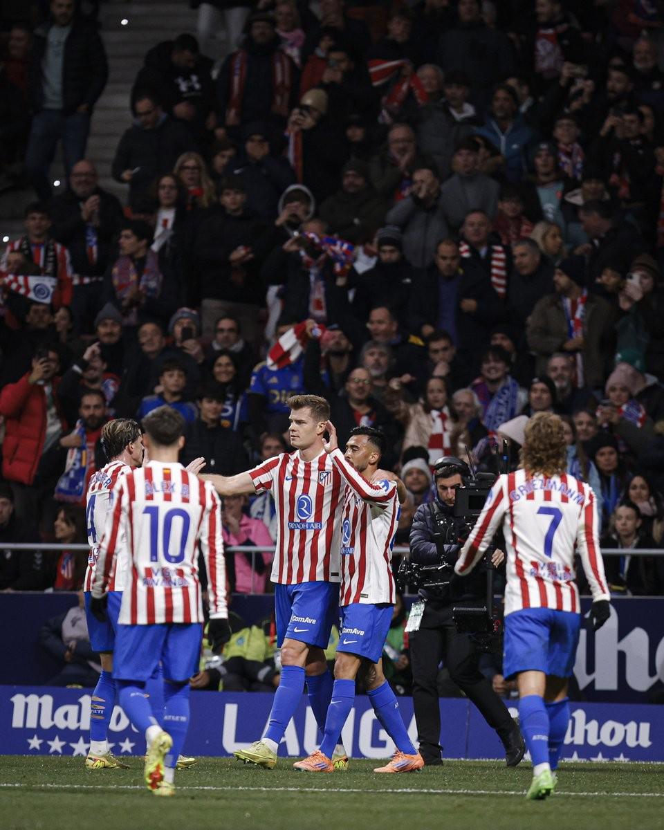 职业与高段 职业与高段