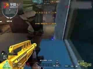 更具可操作 更具可操作