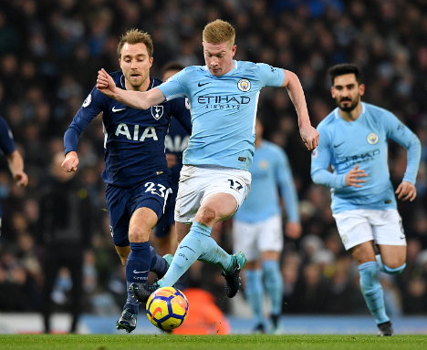 A点回防 A点回防