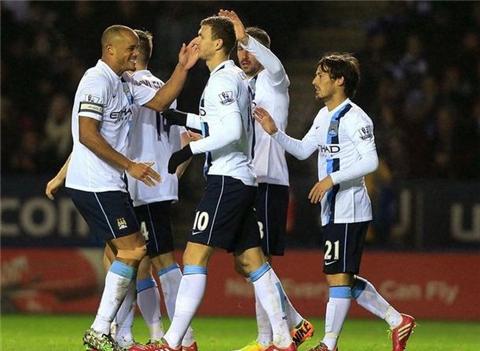 将决定上限 将决定上限