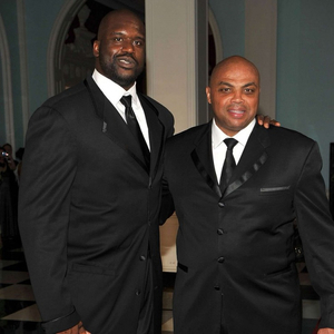 战术延伸与 战术延伸与