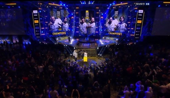 垒压制的捕 垒压制的捕