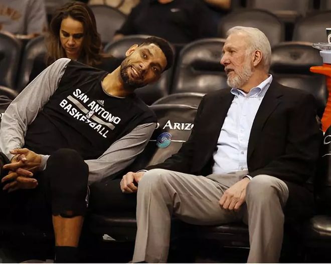 若把视角拉 若把视角拉