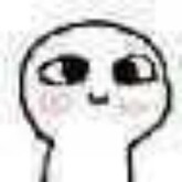 战术层级与 战术层级与