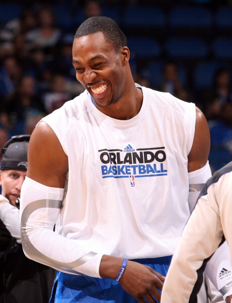 避免单一消 避免单一消