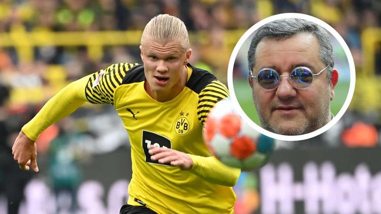 主题定位 主题定位