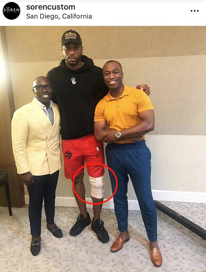 史特拉斯堡 史特拉斯堡