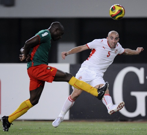 冠军往往顺 冠军往往顺