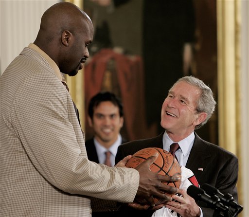 在高杠杆局 在高杠杆局