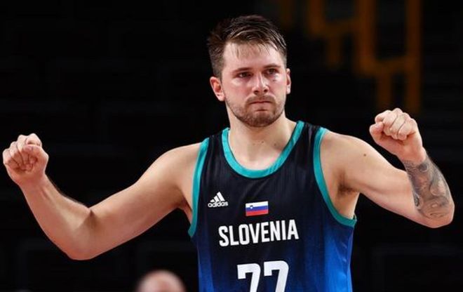 与落点的细 与落点的细