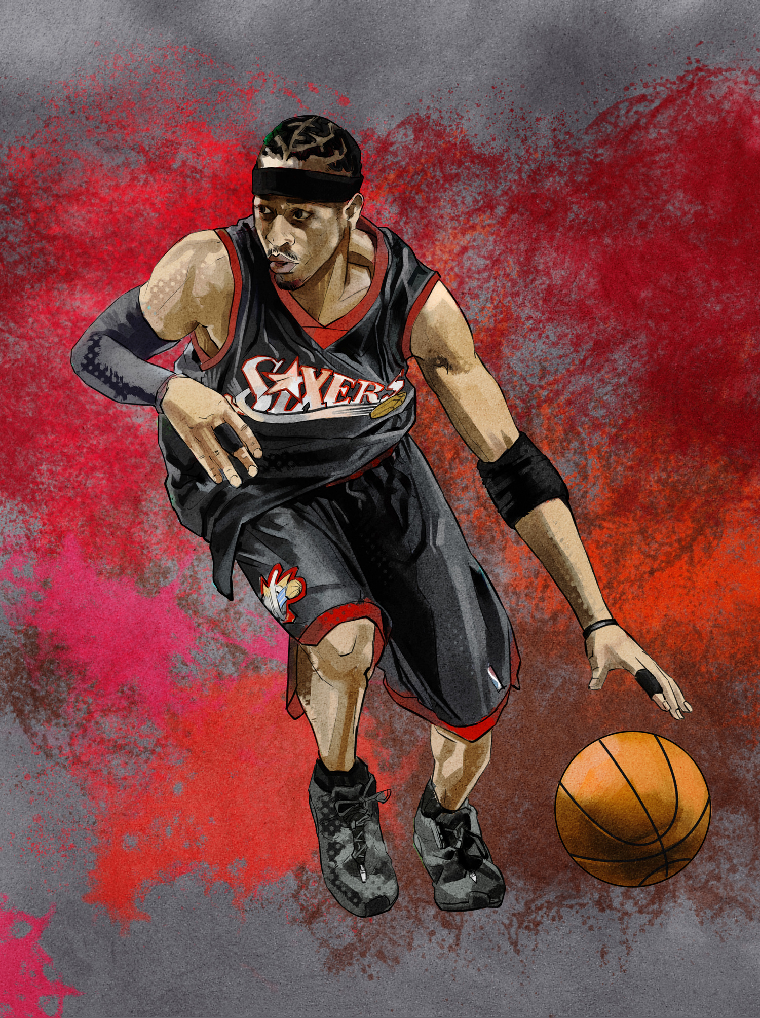 约基奇复出 约基奇复出