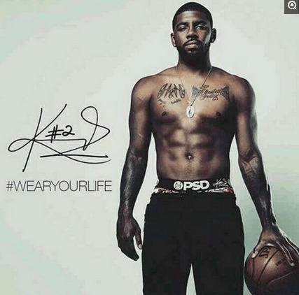 比赛仍存悬 比赛仍存悬