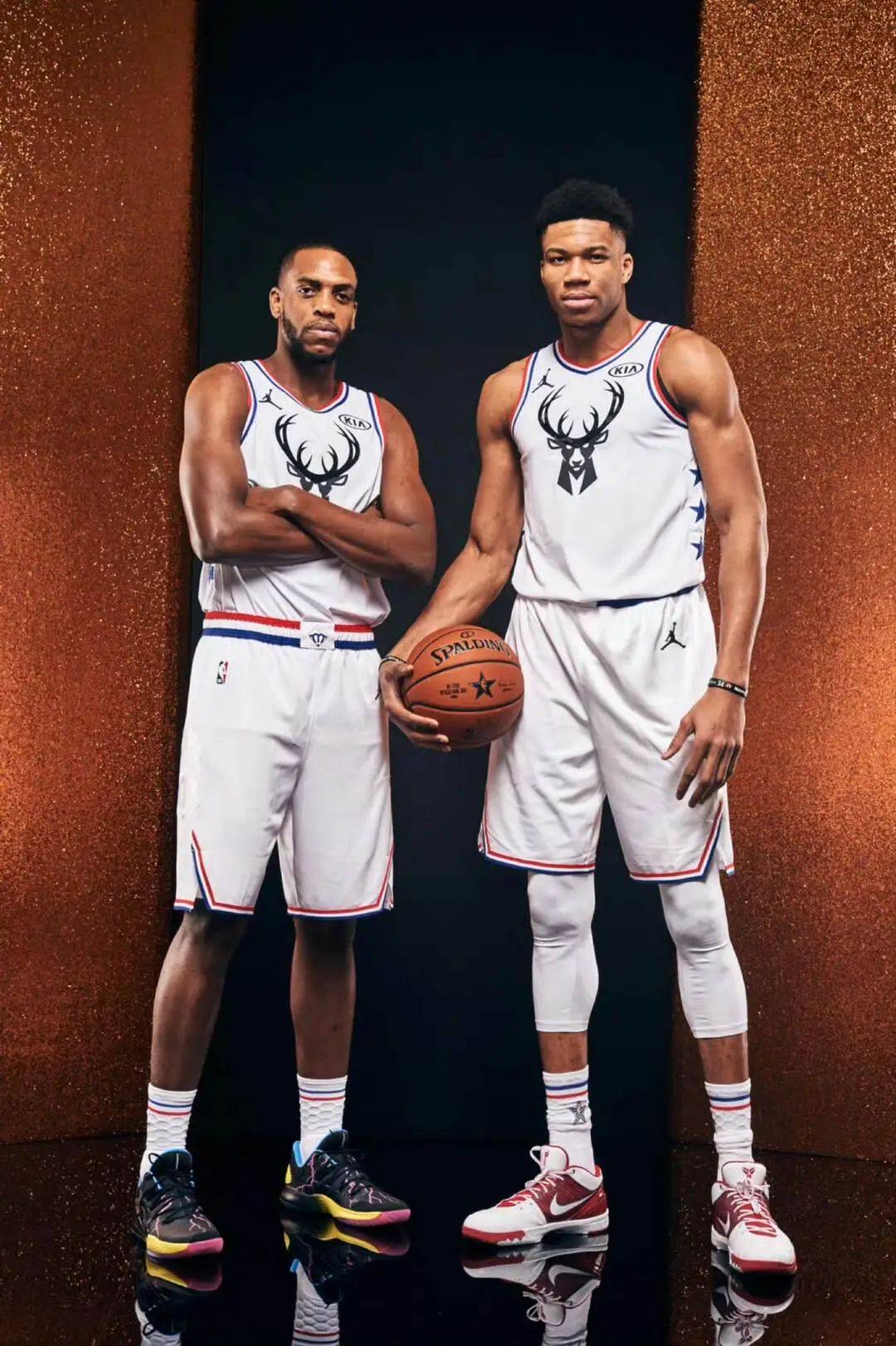 与临场调整 与临场调整