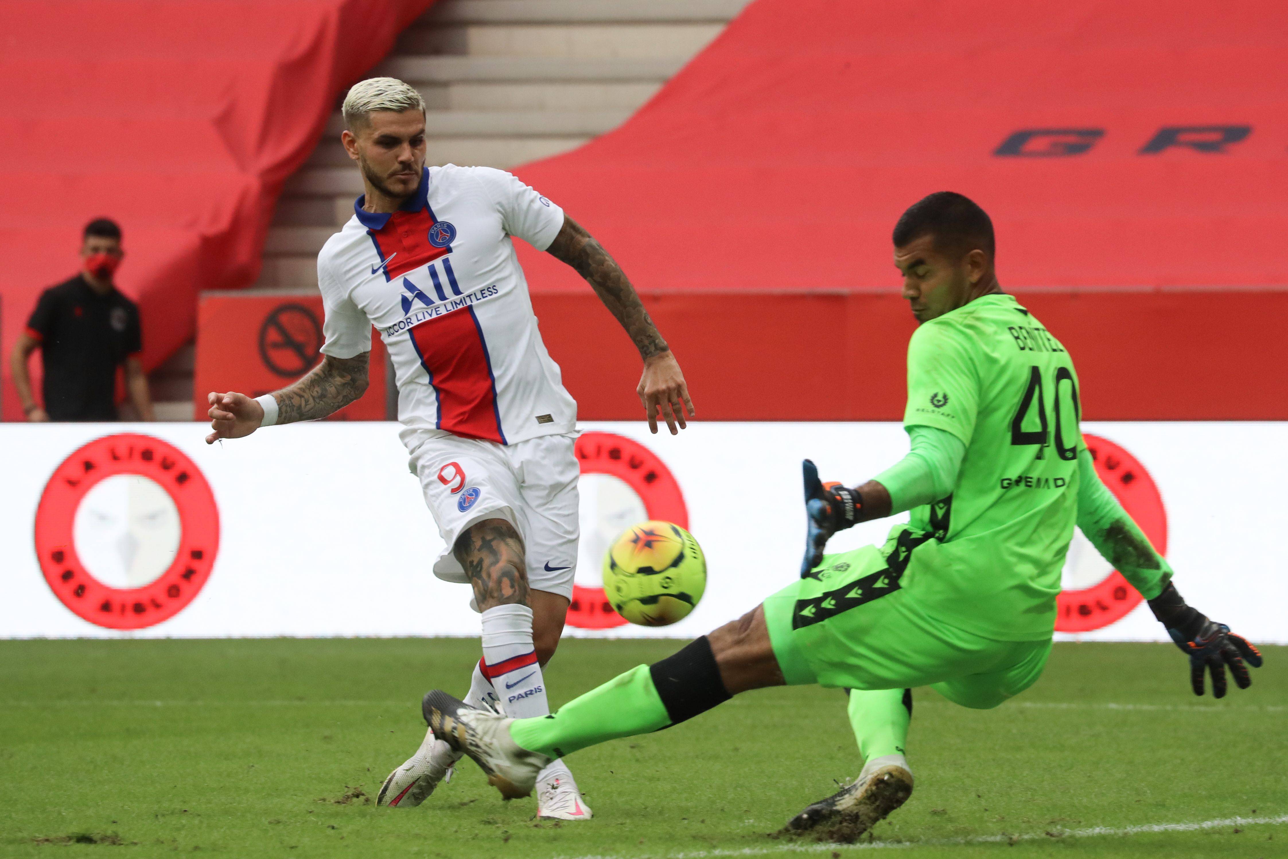 造对手失误 造对手失误