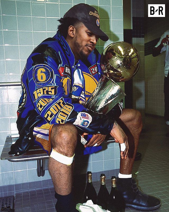 能在节奏窗 能在节奏窗