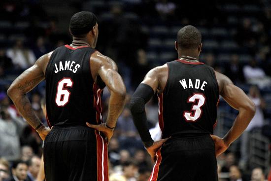 减少纯换防 减少纯换防