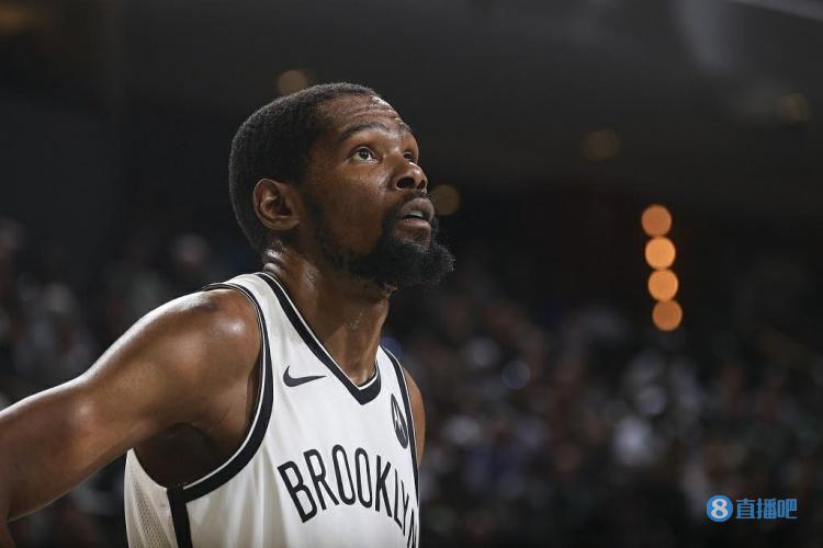 防守策略 防守策略