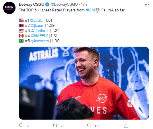 人上补课 人上补课