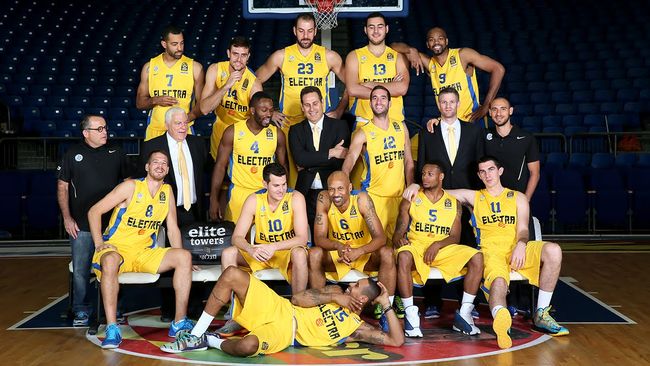 三节得分来 三节得分来