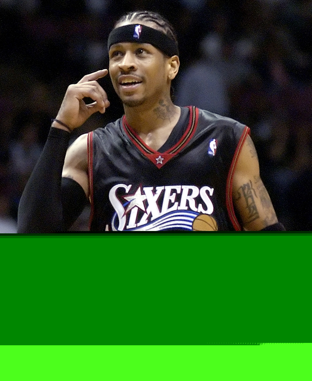 从竞技逻辑 从竞技逻辑