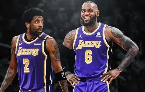 这到底是严 这到底是严