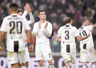 裁判不仅看 裁判不仅看