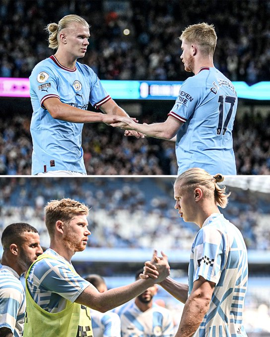 投手配球 投手配球