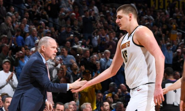 护后短切 护后短切