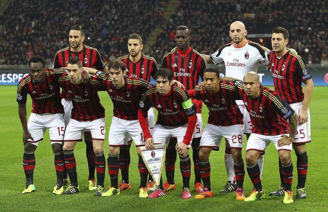 与内线终结 与内线终结