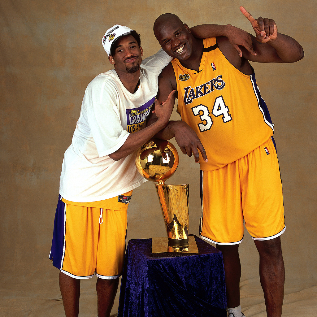 当中职联盟 当中职联盟