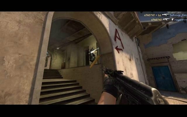 案例复盘 案例复盘