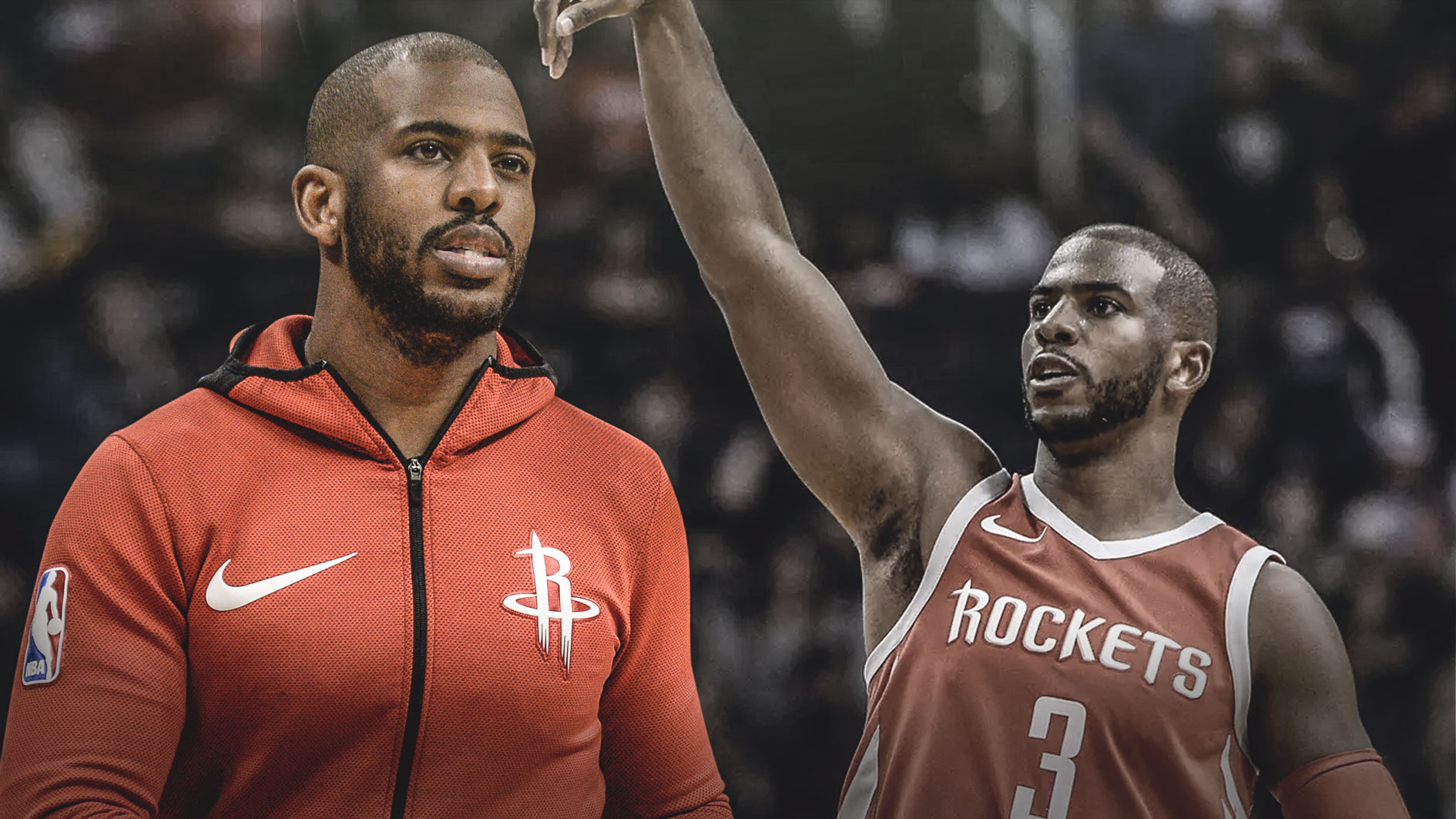 亚洲层面 亚洲层面