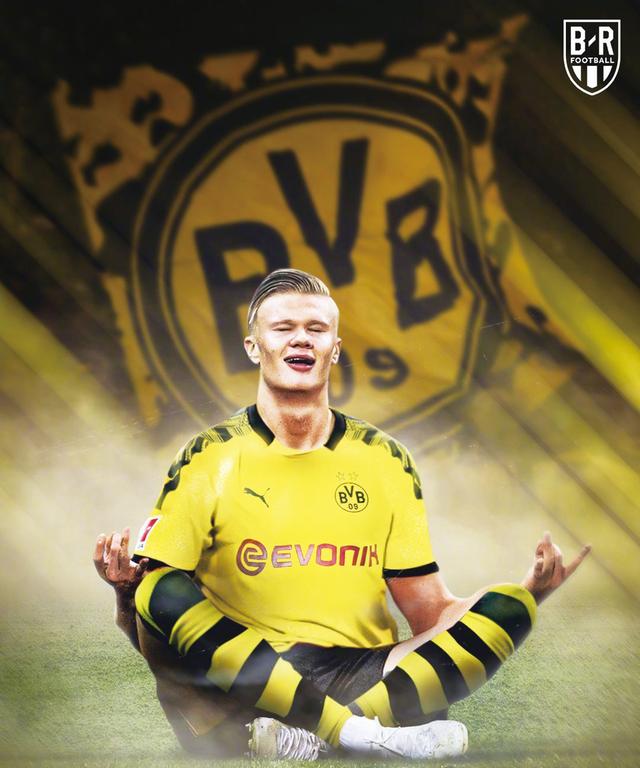 将从外界质 将从外界质