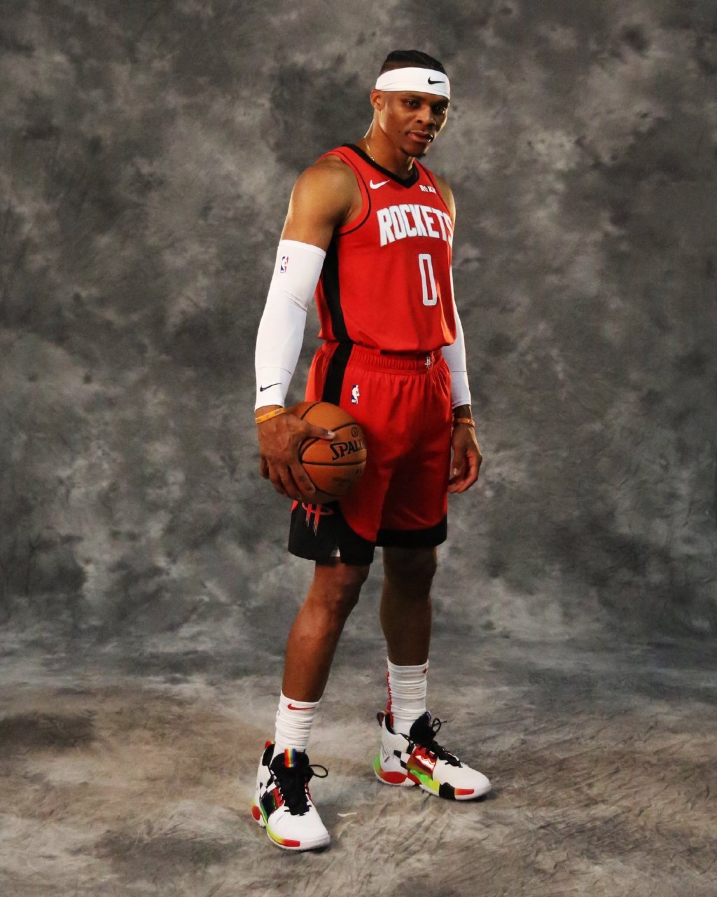 常态化引入 常态化引入