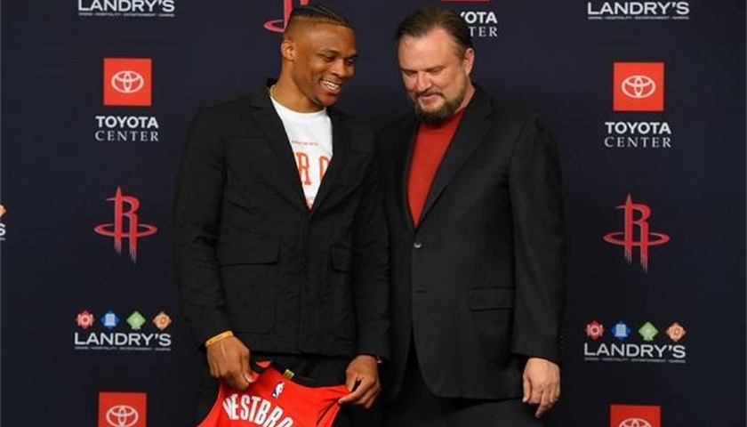 地域话题扩 地域话题扩