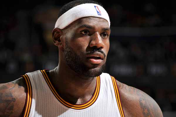 各自录得显 各自录得显